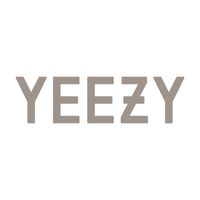 Yeezy Supply coupons